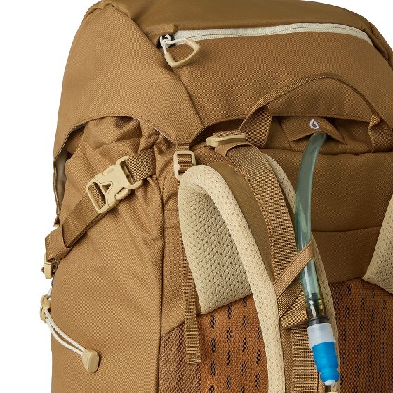 The North Face Terra 55 Zaino da trekking 64 cm