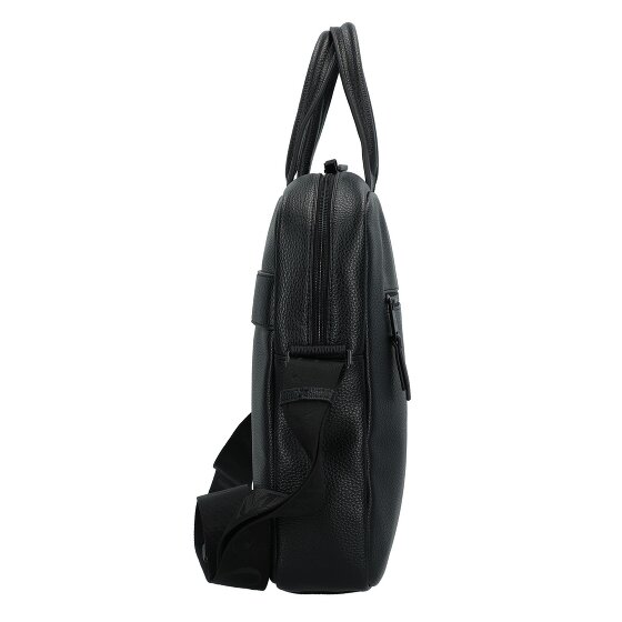 Marc O'Polo Gats Valigetta 39 cm Scomparto per laptop