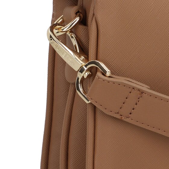 Valentino Zero Borsa a tracolla 26 cm