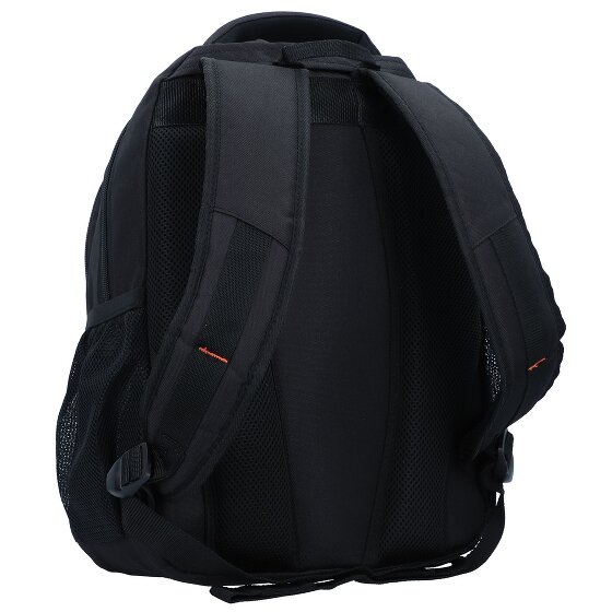 American Tourister AT Zaino da lavoro 45,5 cm scomparto per laptop