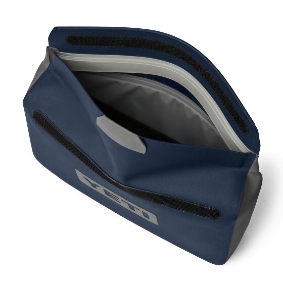 Yeti Borsa porta attrezzi Sidekick 30 cm