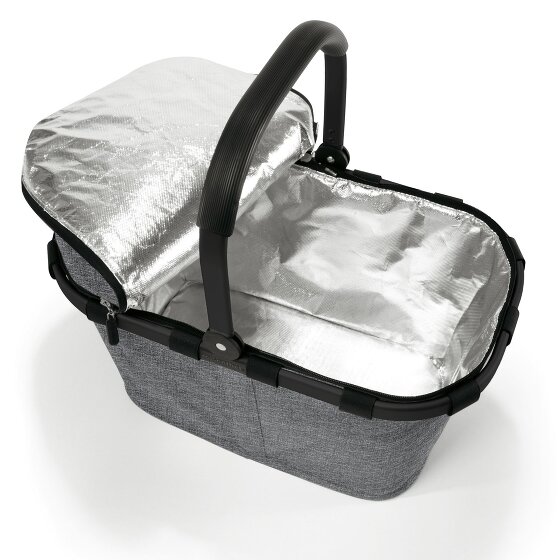 reisenthel Borsa frigo 48 cm