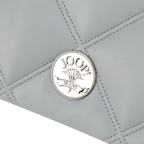 Joop! Jeans Confetto Borsa a tracolla 24 cm