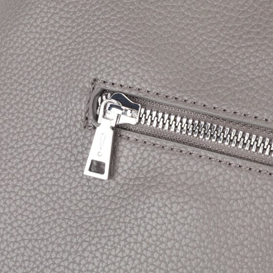 Joop! Jeans Lettera 1.0 Dalia Borsa a tracolla 31 cm