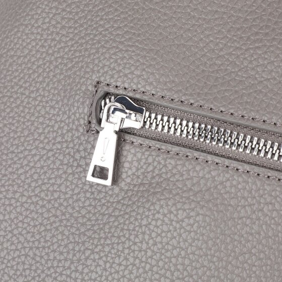 Joop! Jeans Lettera 1.0 Dalia Borsa a tracolla 31 cm