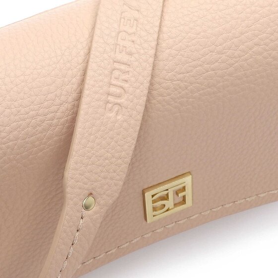 Suri Frey SFY Amey SC Borsa a tracolla 27 cm