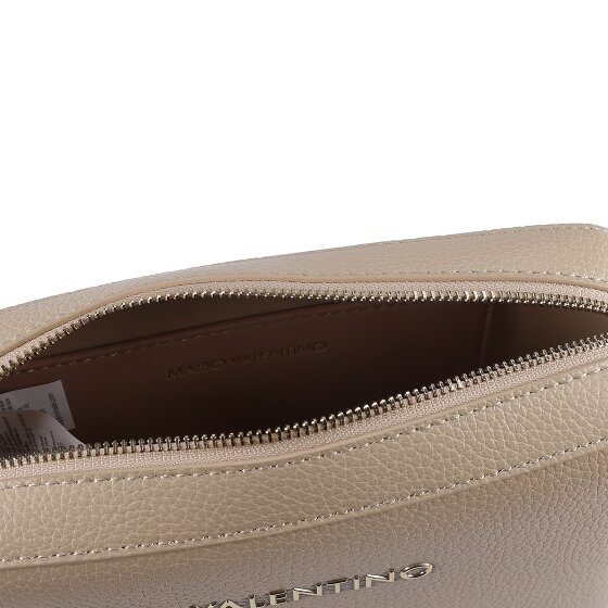 Valentino Alexia Borsa a tracolla 23 cm