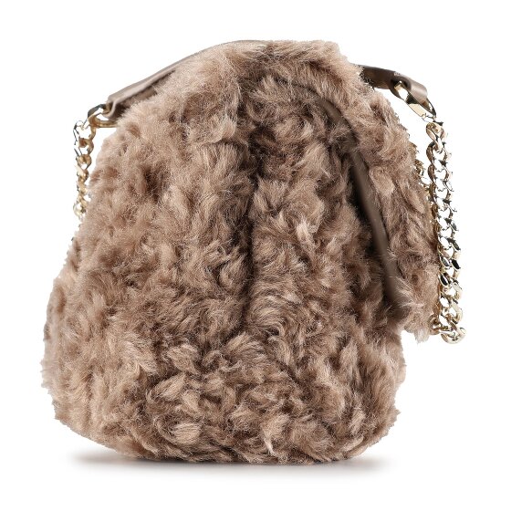 Boss B-Icon Borsa a tracolla 29 cm