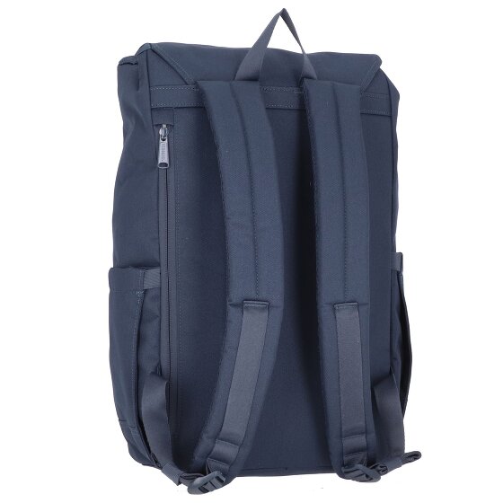 Herschel Retreat Zaino da giorno 43 cm Vano porta PC