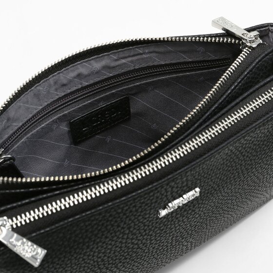 L.Credi Borsa a tracolla Ella 14 cm