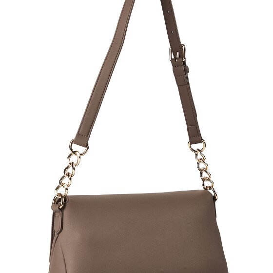 Love Moschino Borsa a spalla 28.5 cm