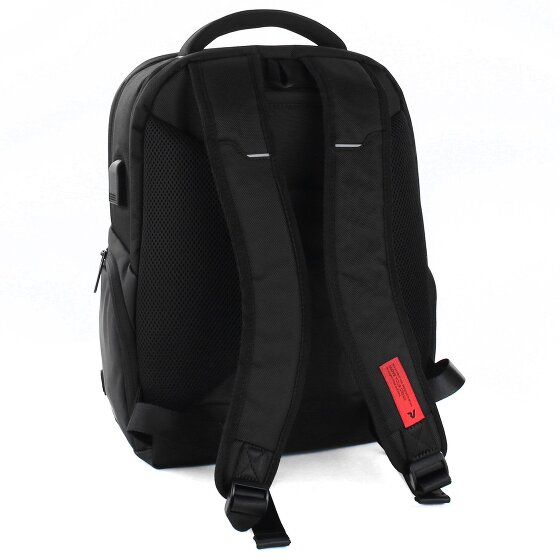 Roncato Zaino Surface 40 cm con scomparto per laptop