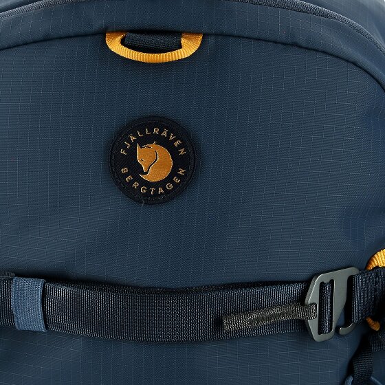 Fjällräven Bergtagen 30 L Zaino da trekking M-L 56 cm