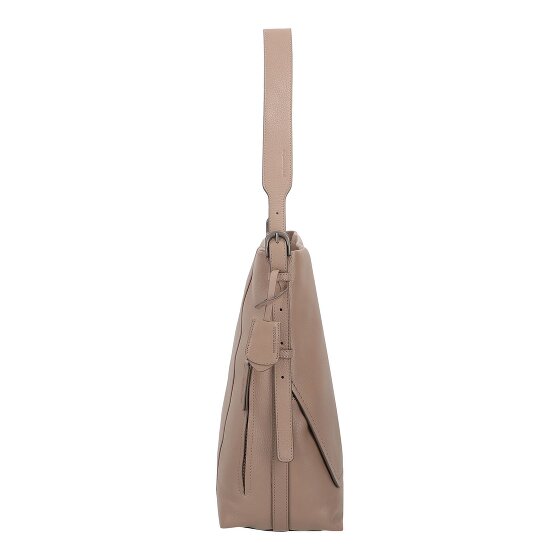 aunts & uncles Ally Borsa a tracolla Pelle 31 cm