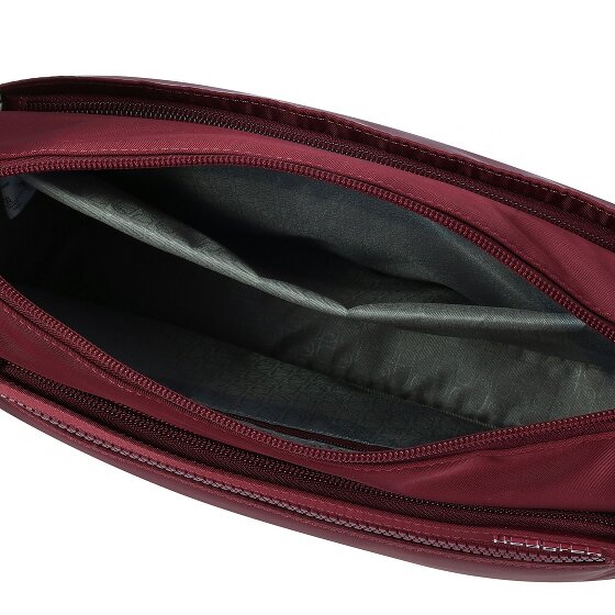 Hedgren Inner City Borsa a tracolla Protezione RFID 27.5 cm