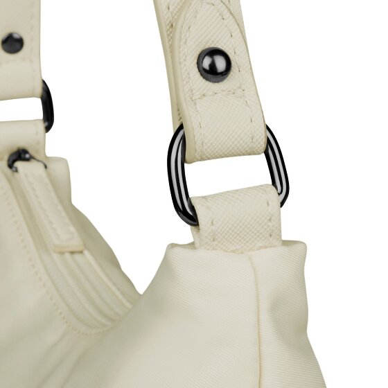 bugatti Mare 1.0 Borsa a spalla S 30 cm