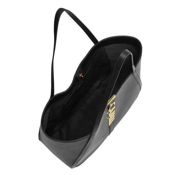 Cavalli Class Alessandra Borsa shopper 38 cm