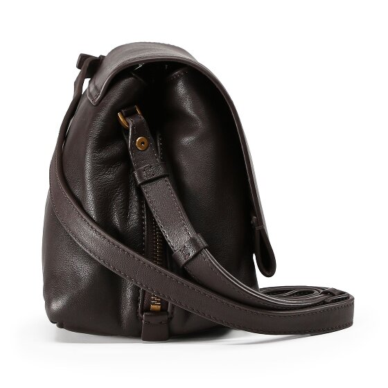 Liebeskind Hera Borsa a tracolla Pelle 27 cm