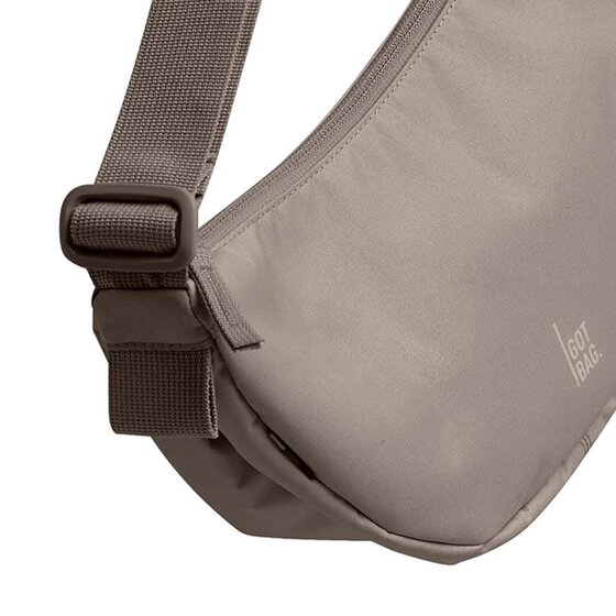 GOT BAG Moon Bag Borsa a tracolla S 32 cm