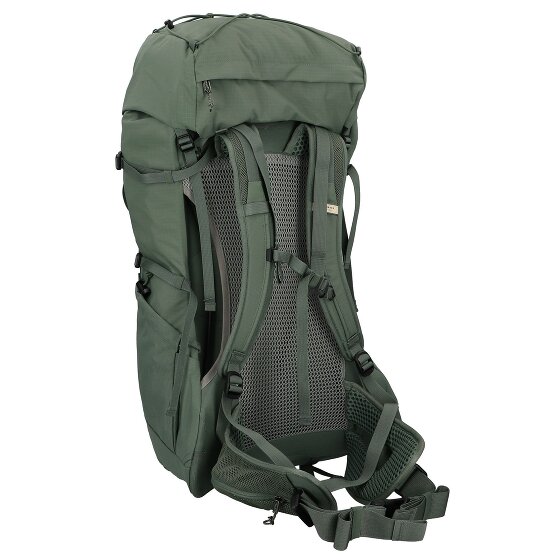 Fjällräven Abisko 45 S-M Zaino da trekking S-M 74 cm