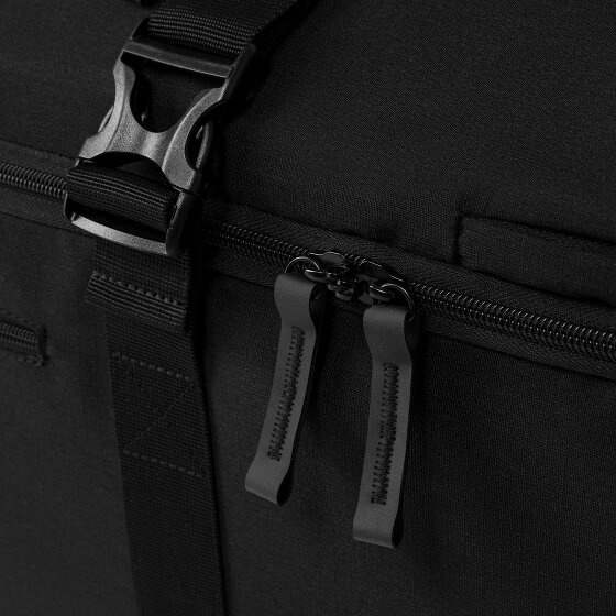 Epic Explorer NXT 2 ruote Borsa da viaggio 55 cm