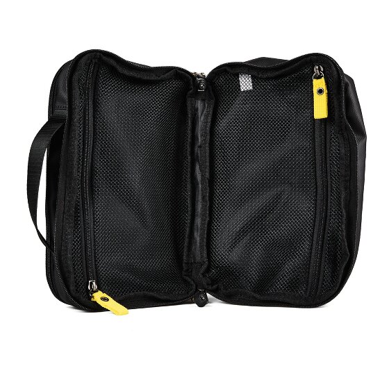 camel active Explore Borsa da toilette 30 cm