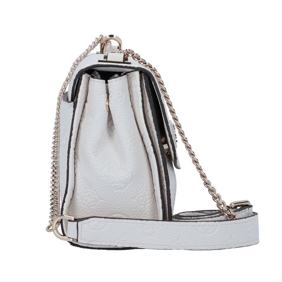 Guess Cresidia Borsa a tracolla 24 cm