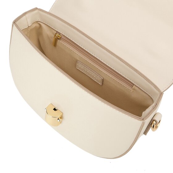 Seidenfelt Lilla Ro Borsetta 21 cm Seidenfelt Lilla Ro Borsetta 21 cm