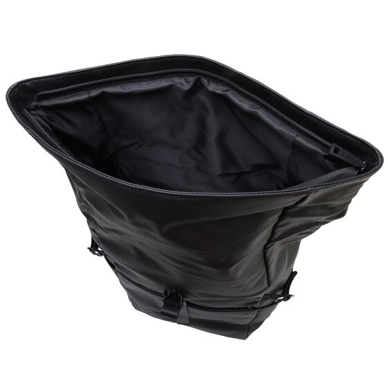 Joop! Jeans Marcena Otis Zaino 42 cm Joop! Jeans Marcena Otis Zaino 42 cm