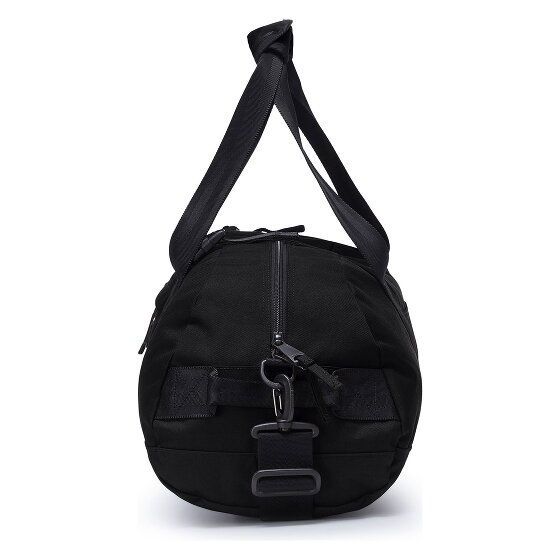 Napapijri Voyage Borsa da viaggio Weekender 28 cm