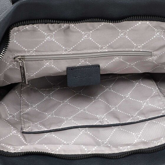 Tamaris Nele Borsa shopper 42 cm