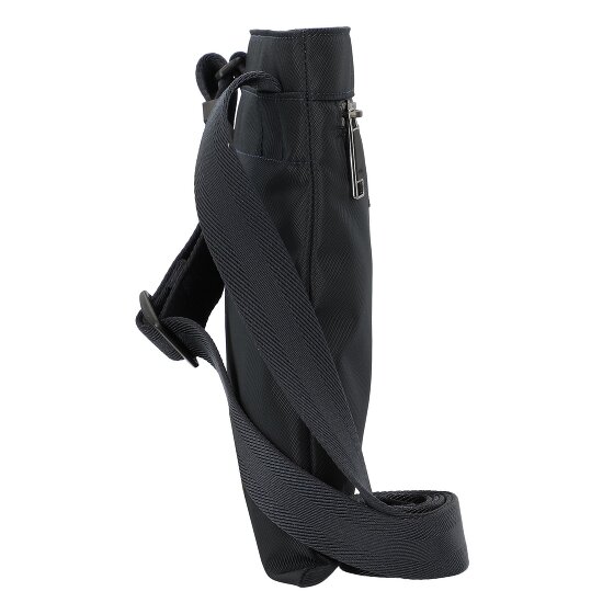 Boss Catch 3.0 Borsa a tracolla 23.5 cm