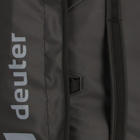 Deuter Duffel Pro Movo 36 2 ruote Borsa da viaggio 52 cm