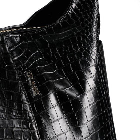 Hey Marly Alltime Lover Borsa a tracolla Pelle 34 cm