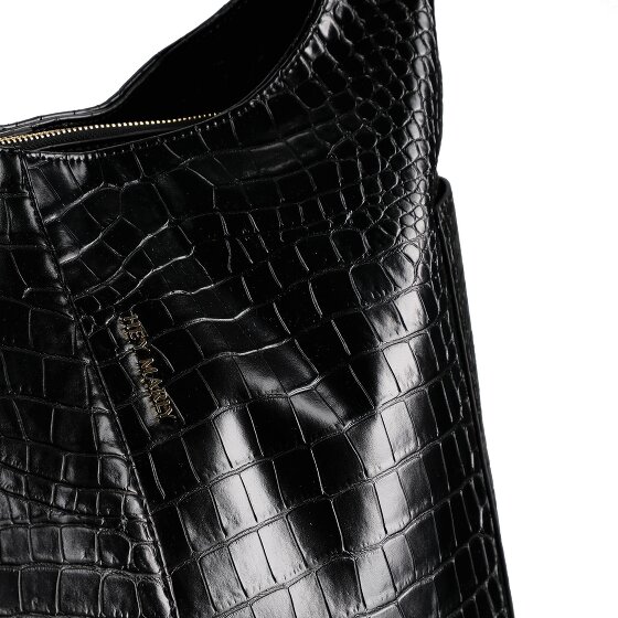 Hey Marly Alltime Lover Borsa a tracolla Pelle 34 cm