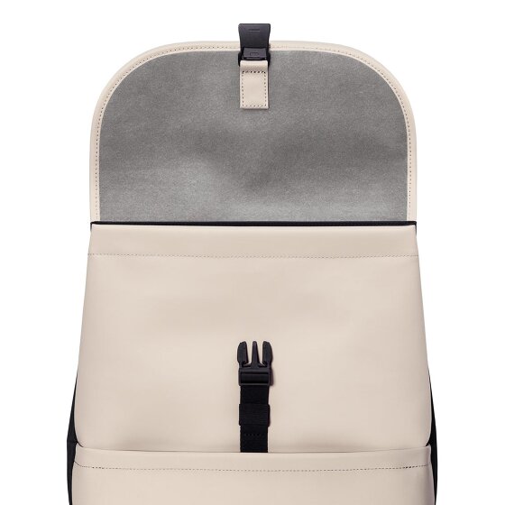 Ucon Acrobatics Mion Zaino da giorno 39 cm Scomparto per laptop Ucon Acrobatics Mion Zaino da giorno 39 cm Scomparto per laptop