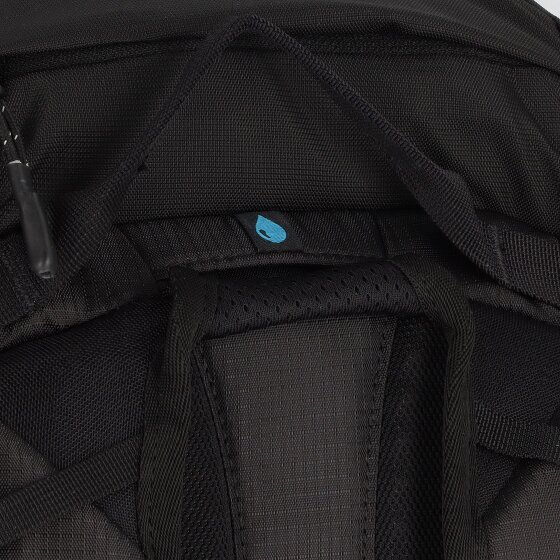 Thule AllTrail Zaino da trekking 57 cm