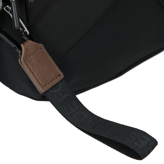 camel active Aurum Borsa a tracolla 23 cm