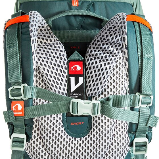 Tatonka Yukon JR 32 Zaino per bambini 58 cm