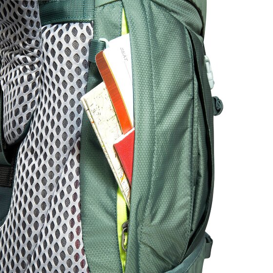 Tatonka Yukon JR 32 Zaino per bambini 58 cm