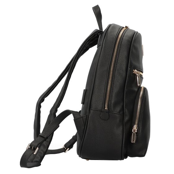 Guess Power Play II Zaino da giorno 36 cm Scomparto per laptop