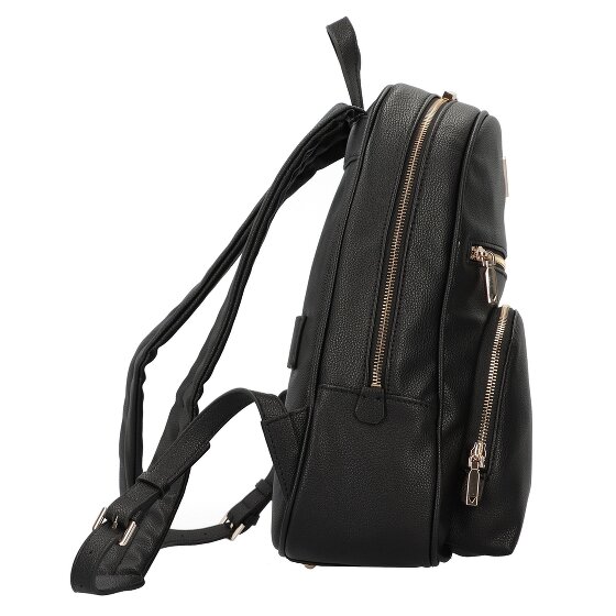 Guess Power Play II Zaino da giorno 36 cm Vano porta PC
