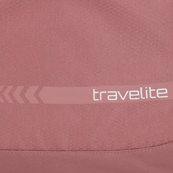 Travelite Zaino Kick Off 50 cm