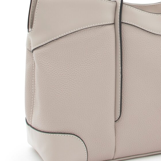 L.Credi Sigrid Borsa shopper 35 cm