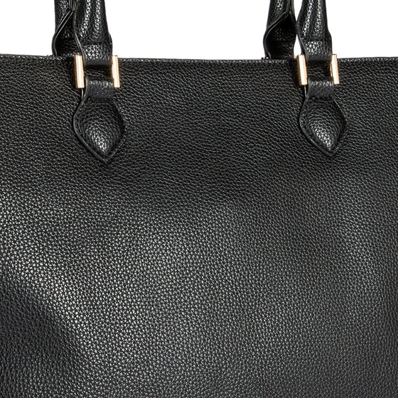 L.Credi Sarita Borsa a spalla 39 cm