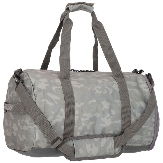 Bench Borsa da viaggio classica Weekender 50 cm Bench Borsa da viaggio classica Weekender 50 cm
