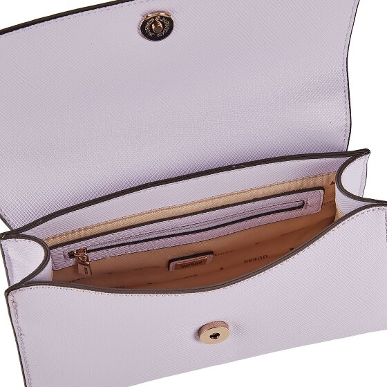 Guess Patsie Borsetta 25 cm