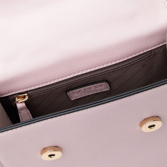 L.Credi Konstanze Borsetta 20 cm