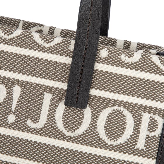 Joop! Paraffa Aurelia Borsa shopper 31 cm