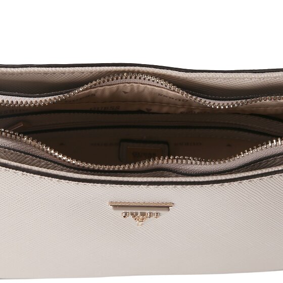 Guess Noelle II Borsa a tracolla 28 cm